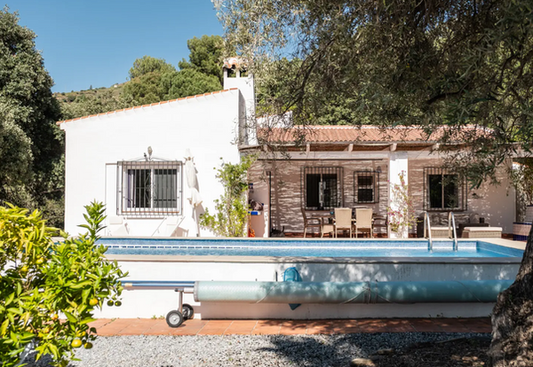 Captura de pantalla (253).png