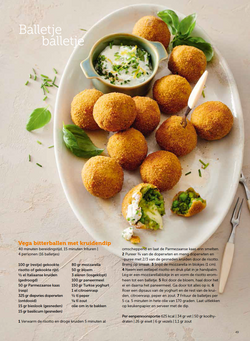 Schermafbeelding 2021-04-29 om 15.39.58