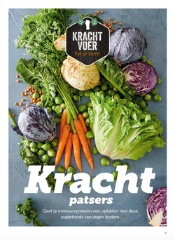 Schermafbeelding 2021-04-29 om 15.41.44