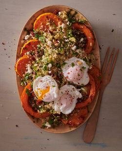 Coop herfst nr 53704_edited