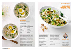 Schermafbeelding 2021-04-29 om 15.42.13