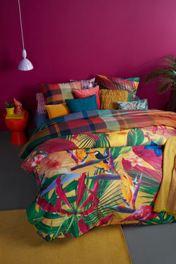 Beddinghouse collectie 2023