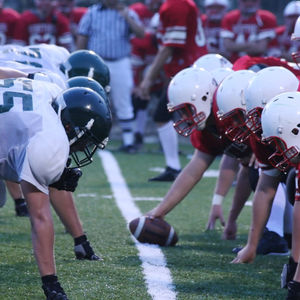 Why Patrick Mahomes is Sitting Out the Chiefs vs. Broncos Game