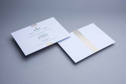 Rolex-Invite.jpg