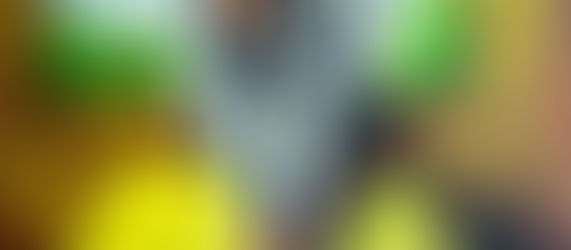 Depressão e vergonha: como lidar com essa relação complexa?