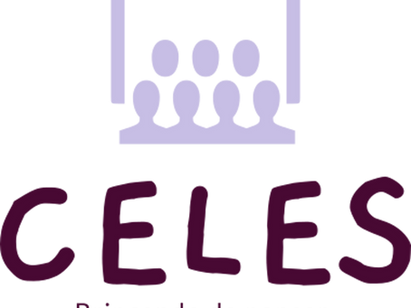 CELES
