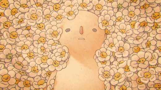 Still Woozy — Kenny — Direction: Wild Comet · Production: Wild Comet x Dreambear. Wild Comet Media.