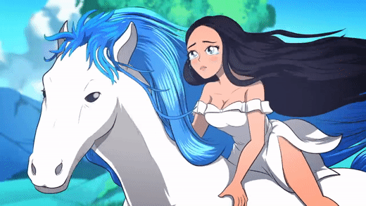 Noah Cyrus — Young & Sad — Direction: Wild Comet · Production: Wild Comet x Dreambear. Wild Comet Media.