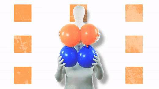 Museum of Sex — Branded, produced by Wild Comet Media. Wild Comet Media.