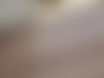 床の間 次間並び部屋の意外な使い道