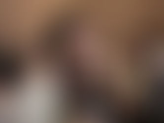 《另一個里程碑的起點》