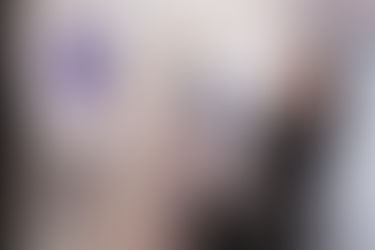 ARGO母親節 — 柔情似水 2021