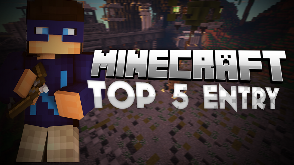 NeonHD' Top 5 Thumbnail PNG.png