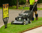 Hire The Best Lawn Care Services In Australia