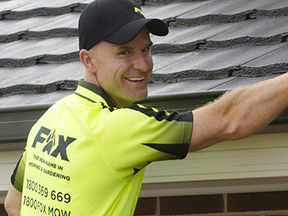 Seasonal Garden Maintenance Services for a Beautiful Garden