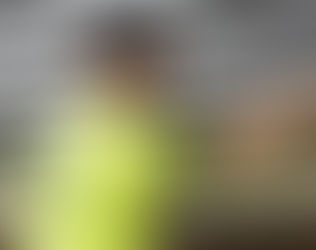 Seasonal Garden Maintenance Services for a Beautiful Garden