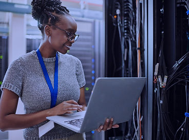 Young Programmer_edited.jpg