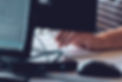 sigmund-TlFw-WoI8_w-unsplash (2)_edited.jpg