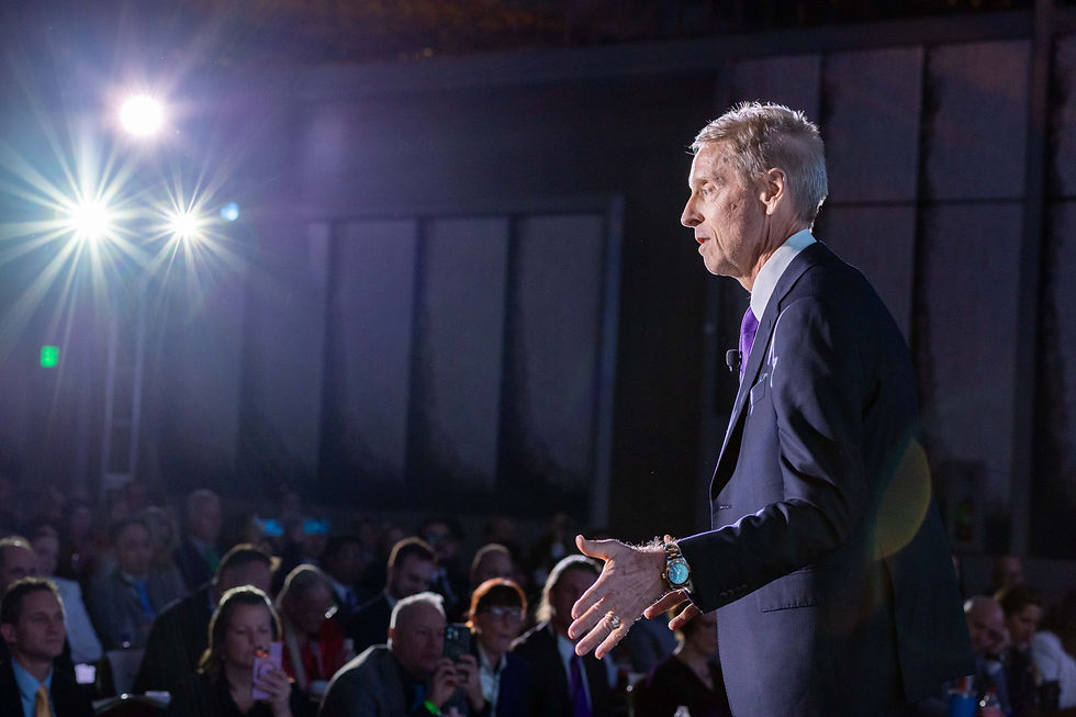 Rick On Stage Mega Success Speech 11-2025 57 __.jpg