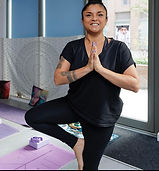 CFF85AF0-BA7A-492B-9948-78C3F3A6FAB3 (1).jpg