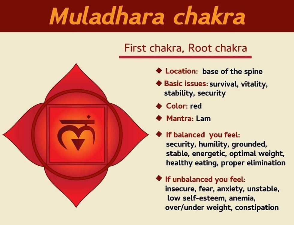 Beginners Tantrik Yoga and Pranayama