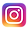 Untitled design (6).png