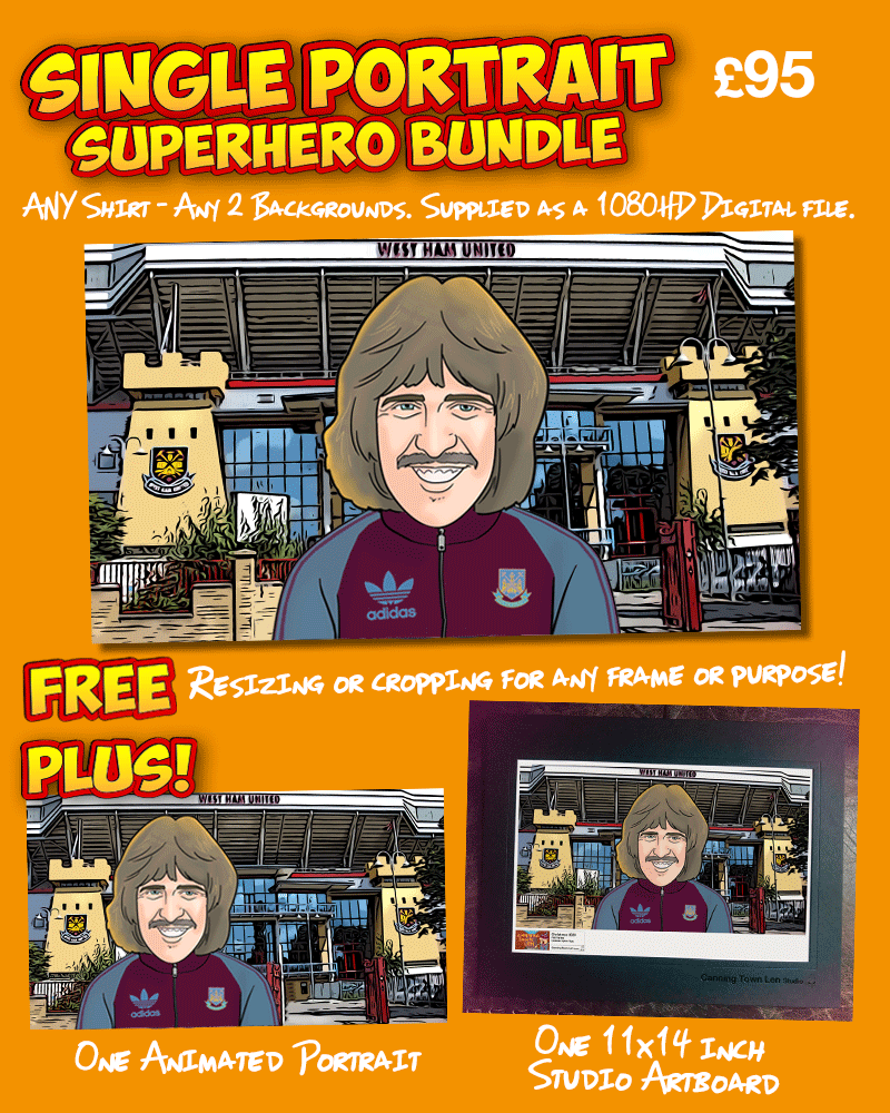 single-Supersize-Order-graphics.gif