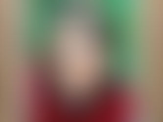 New Paintings in the Shop