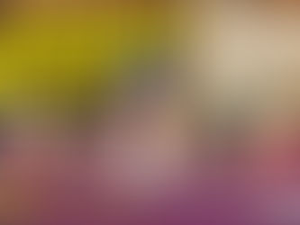 Join us in our new film...