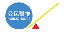 資產 3_300x.png