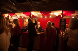 923391_10151360221462757_1558620595_n