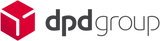 dpd.png