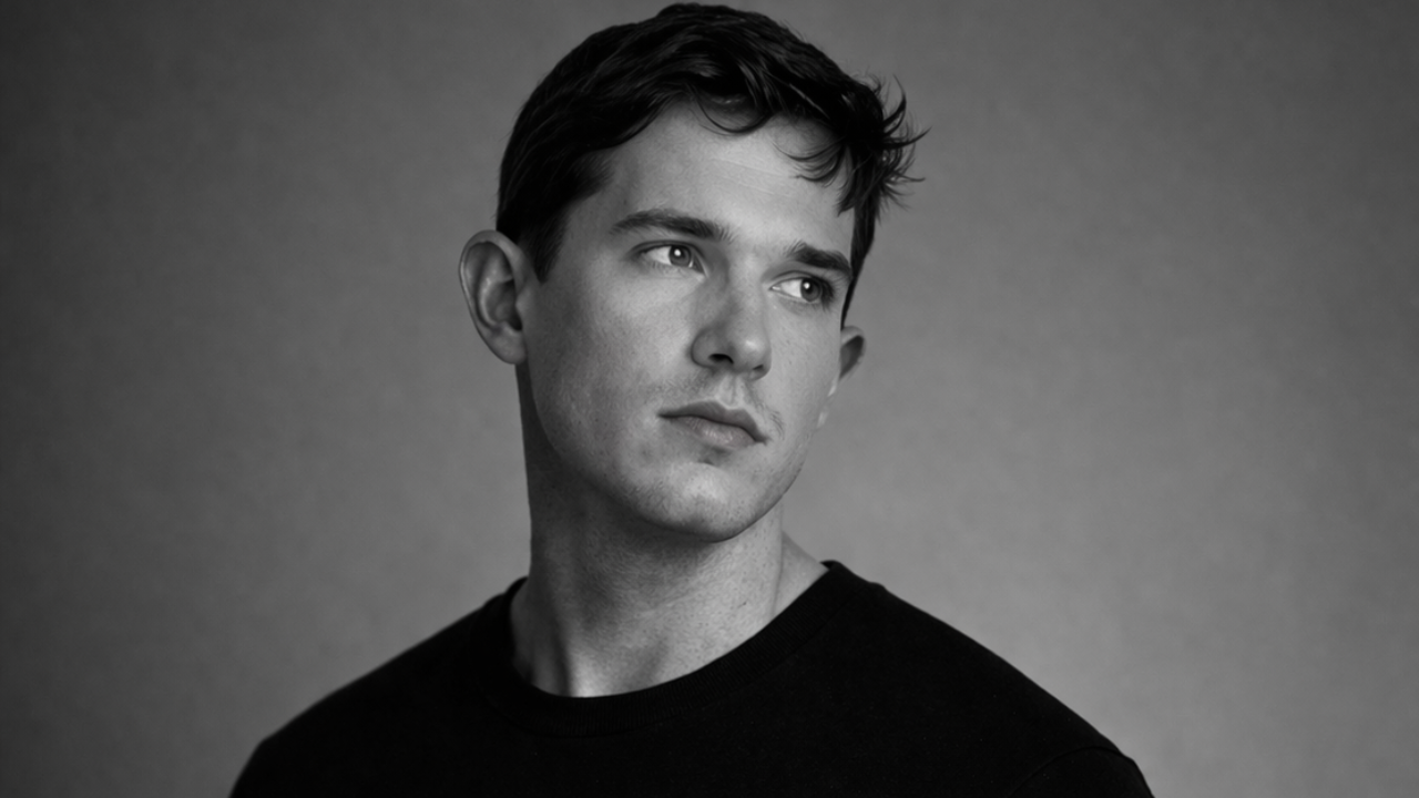 Writer: Caleb Rogers