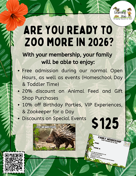 Zoo Membership 2025 (6).png