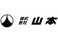 株式会社山本
