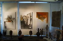 expo 20014 mars (22)_edited.jpg