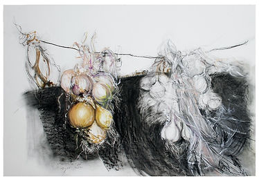 expo 20014 mars (7)_edited.jpg