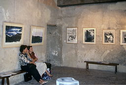 _020 copie_edited.png