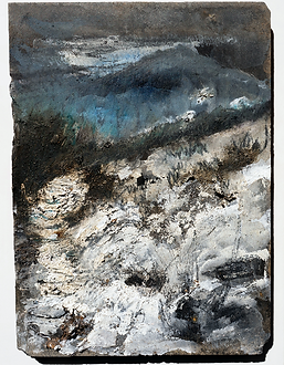 Ardoise 4A - 29,5x21,5cm_edited.png