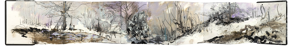 Lepo-A5-H-04-WEB_edited.jpg