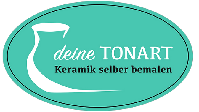 logo malen ohne Hintergrund neu.png