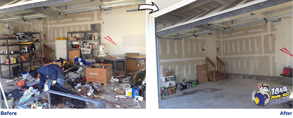 Fancy-Garage-Clean-Out-23-In-Creative-Sm