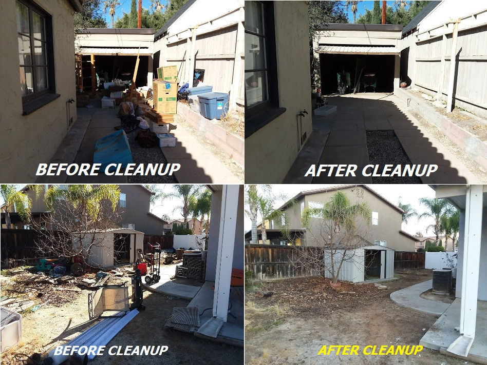BEFORE-AFTER-JUNK-REMOVAL-INLAND-EMPIRE-