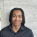 Alonza Cox III