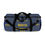 Thumbnail: NC A&T Inspired Duffel Bag