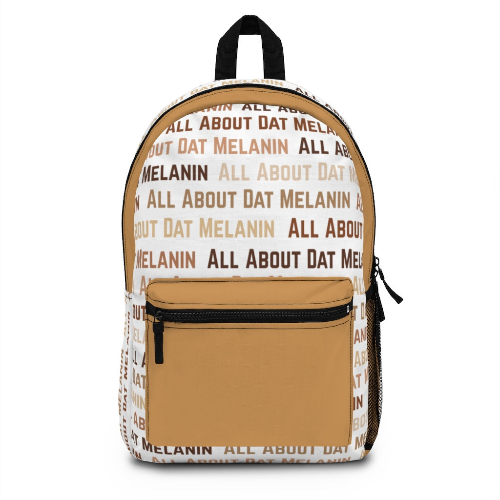 AADM Backpack 