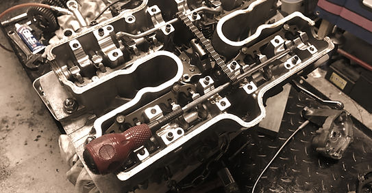 638D9701-C220-4748-9E41-88CA78E9DA53_edi