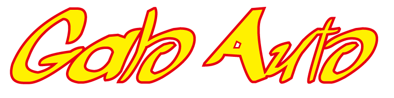 ガロオート