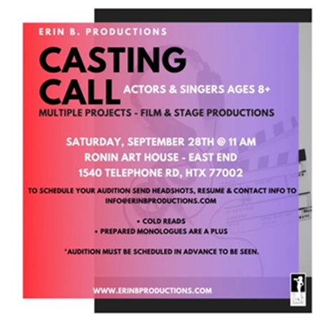 EBP Casting Call_09.28.19.jpg