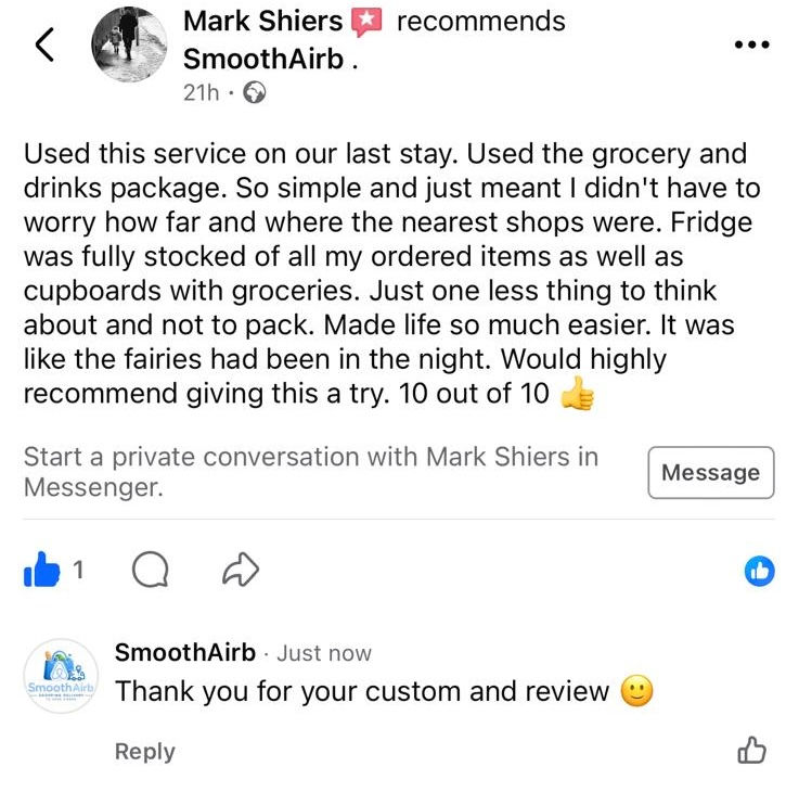 FB review MS.jpg